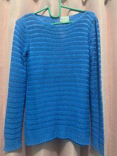 Bershka Knitwear