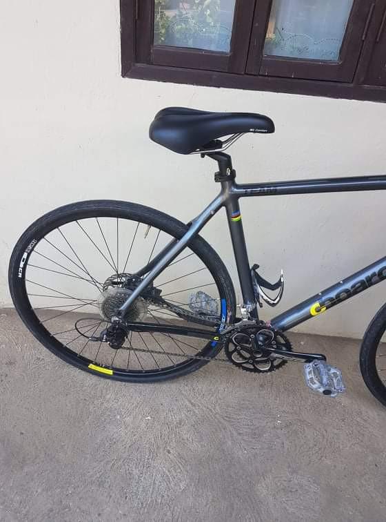 Boardman team hybrid 2018 outlet