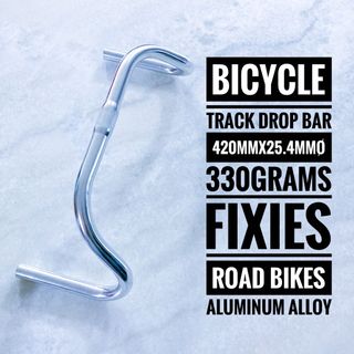 (Category: ) located in . Submitted by dustybikes (Listing ID 1142709647, Image 1). Description: .