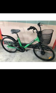 (Category: ) located in . Submitted by parveen84 (Listing ID 1142797859, Image 1). Description: .