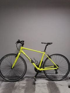 (Category: ) located in . Submitted by bicycles06 (Listing ID 1142705382, Image 1). Description: .