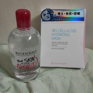 （分類：）位於 。 由 nnicnic 提交（商品編號 1142844938，圖片 1）。簡介： 。