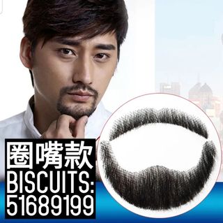 （分類：）位於 。 由 biscuitsmen 提交（商品編號 1142767172，圖片 1）。簡介： 。