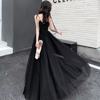 (Category: ) located in . Submitted by i2day (Listing ID 1142837475, Image 1). Description: .