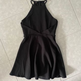 (Category: ) located in . Submitted by pdcinstocks (Listing ID 1142826856, Image 1). Description: .