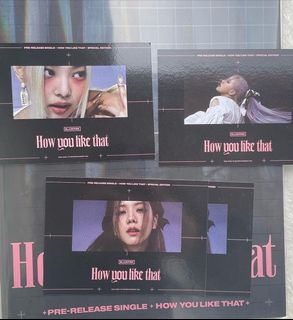 （分類：）位於 。 由 chaesoo_ 提交（商品編號 1142846186，圖片 1）。簡介： 。