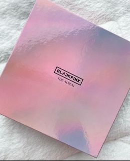 （分類：）位於 。 由 chaesoo_ 提交（商品編號 1142831056，圖片 1）。簡介： 。