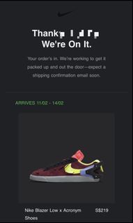 (Category: ) located in . Submitted by jsnkrs (Listing ID 1142746959, Image 1). Description: .