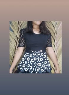 (Kategori: ) berada di . Dikirim oleh grace.collectionn (ID iklan 1142878983, Gambar 1). Deskripsi: .