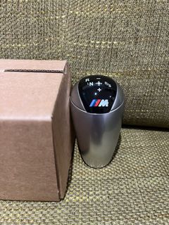 （分類：）位於 。 由 danielwym 提交（商品編號 1142861418，圖片 1）。簡介： 。