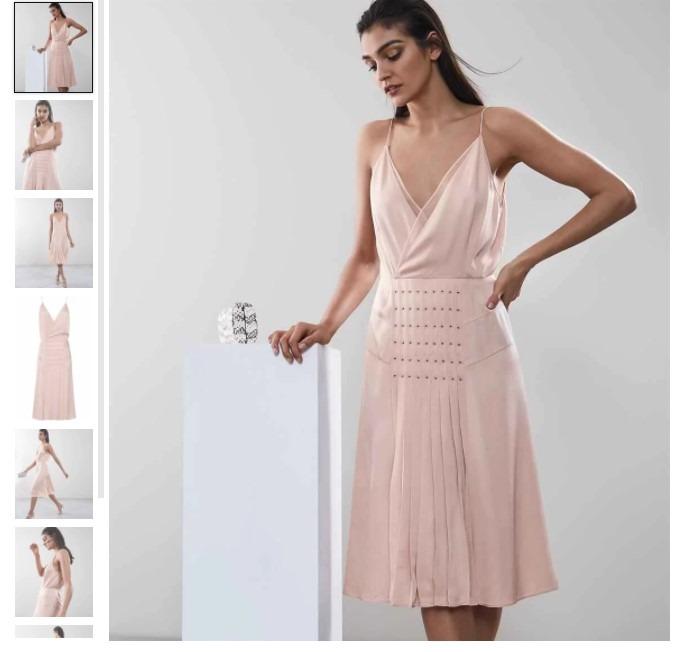 Reiss daria dress sale