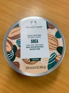 （分類：）位於 。 由 sugar.cc 提交（商品編號 1142709418，圖片 1）。簡介： 。