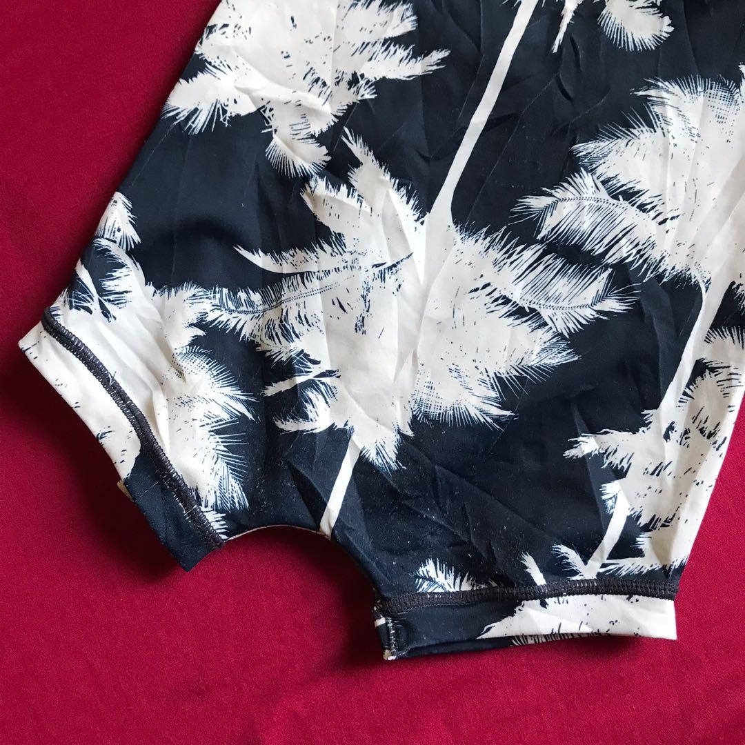 Bonds Swimwear, Babies & Kids, Babies Apparel on Carousell