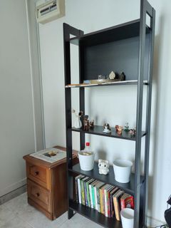 (Category: ) located in . Submitted by mohanmogi (Listing ID 1142709032, Image 1). Description: .