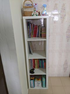 (Category: ) located in . Submitted by imasmohamed (Listing ID 1142708911, Image 1). Description: .