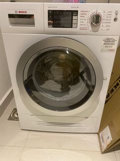 (Category: ) located in . Submitted by sammy1008 (Listing ID 1142791610, Image 1). Description: .