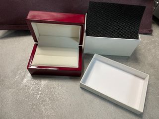 （分類：）位於 。 由 pclee3428 提交（商品編號 1142850674，圖片 1）。簡介： 。