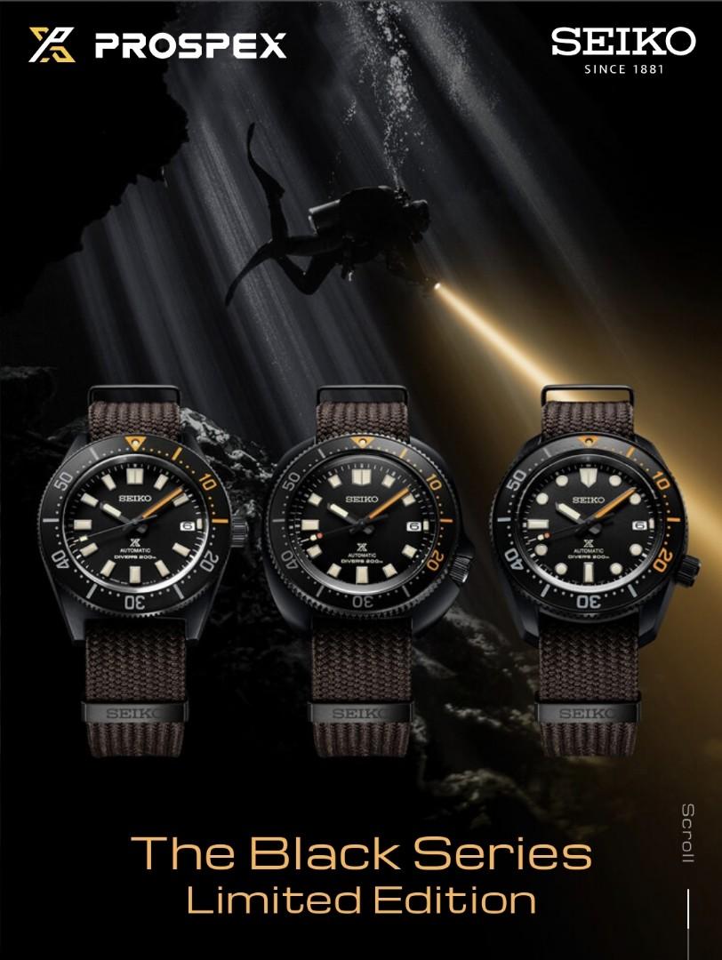 seiko sbdc157
