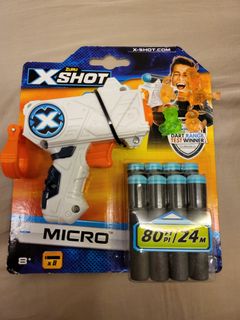 (Category: ) located in . Submitted by johnnywwp (Listing ID 1142844815, Image 1). Description: .