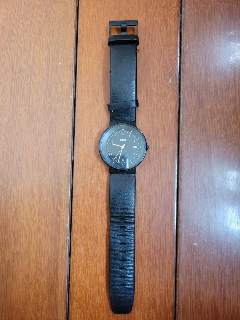 Braun bn0142 store