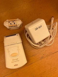 （分類：）位於 。 由 lets_begreen 提交（商品編號 1142709942，圖片 1）。簡介： 。