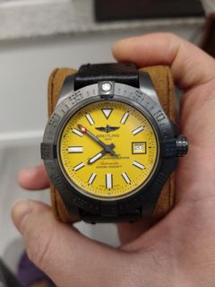 （分類：）位於 。 由 ryanwfwong 提交（商品編號 1142861001，圖片 1）。簡介： 。