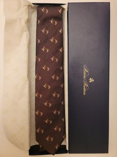 （分類：）位於 。 由 aura.k 提交（商品編號 1142871306，圖片 1）。簡介： 。