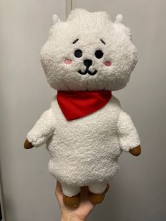（分類：）位於 。 由 fabl.2hand 提交（商品編號 1142797246，圖片 1）。簡介： 。