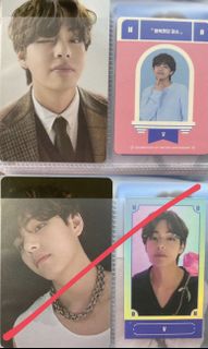 （分類：）位於 。 由 soobinnnv 提交（商品編號 1140258346，圖片 1）。簡介： 。