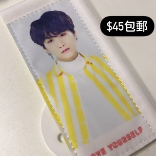 （分類：）位於 。 由 prukk 提交（商品編號 1142771059，圖片 1）。簡介： 。