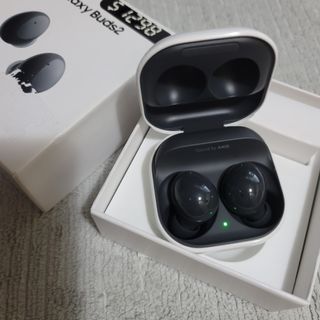 （分類：）位於 。 由 Pinkhouse 提交（商品編號 1142805277，圖片 1）。簡介： 。