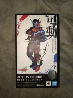 （分類：）位於 。 由 genmlv10ten 提交（商品編號 1142813179，圖片 1）。簡介： 。