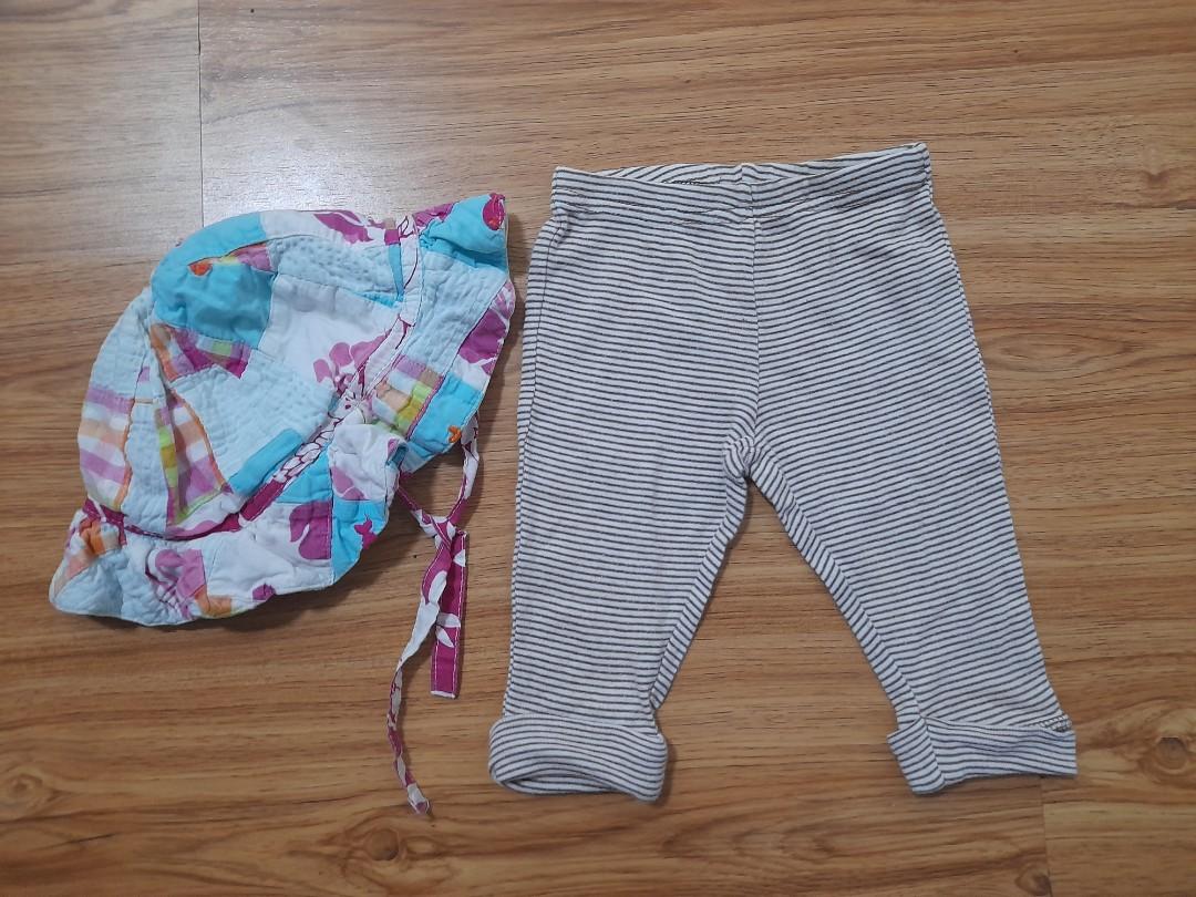 Set of clothes for babies 3-6months, Babies & Kids, Babies & Kids