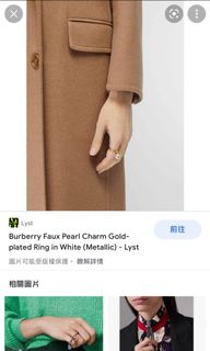 由 s93ay (刊登 ID 1142767619，圖片 1) 提交，位於 的 (類別：)，說明：。