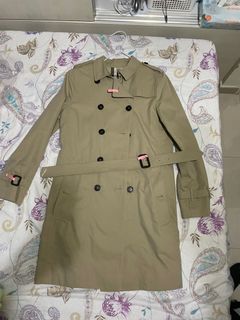 （分類：）位於 。 由 chow1102 提交（商品編號 1142856389，圖片 1）。簡介： 。
