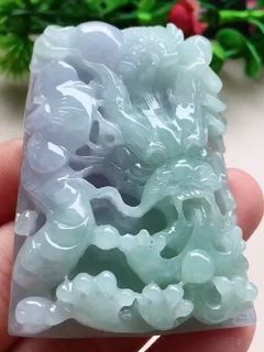 (Category: ) located in . Submitted by jadeite.sg (Listing ID 1142790172, Image 1). Description: .