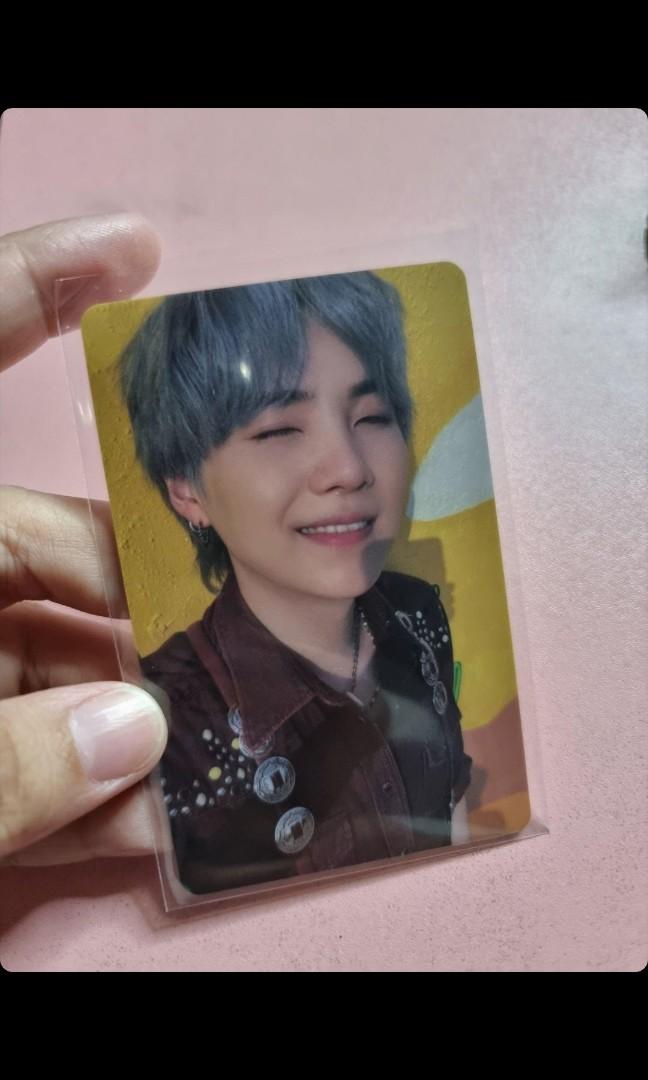 Butter Lucky Draw Soundwave, Hobbies & Toys, Memorabilia & Collectibles