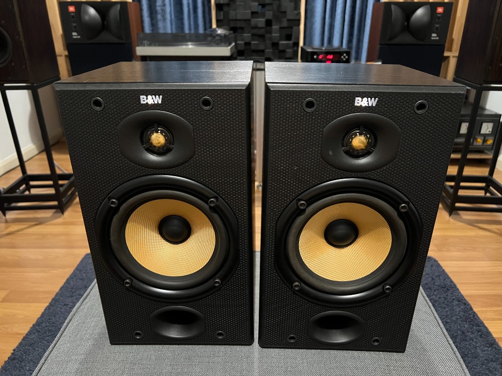 Bw dm 601 discount