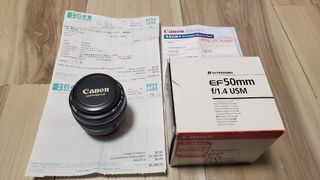 （分類：）位於 。 由 patrickyeung215 提交（商品編號 1142861606，圖片 1）。簡介： 。