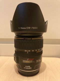 （分類：）位於 。 由 silverphoenix.596b37 提交（商品編號 1142858901，圖片 1）。簡介： 。