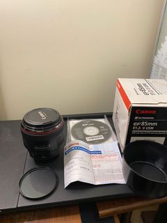 （分類：）位於 。 由 reverseon 提交（商品編號 1142792216，圖片 1）。簡介： 。