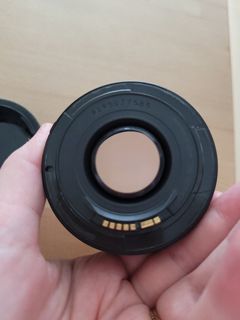 （分類：）位於 。 由 sadiegberg 提交（商品編號 1142749550，圖片 1）。簡介： 。