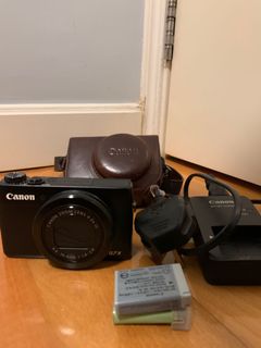 （分類：）位於 。 由 kingwkh 提交（商品編號 1142804196，圖片 1）。簡介： 。