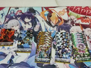 (Category: ) located in . Submitted by prismbless (Listing ID 1142887627, Image 1). Description: .