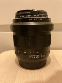 （分類：）位於 。 由 silverphoenix.596b37 提交（商品編號 1142864154，圖片 1）。簡介： 。