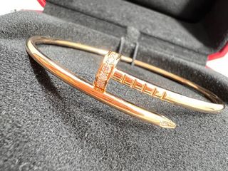 （分類：）位於 。 由 ipkinkin 提交（商品編號 1142880374，圖片 1）。簡介： 。