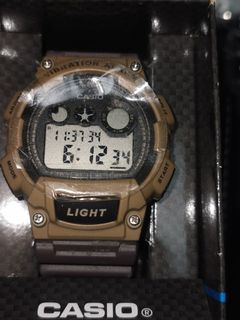 (Category: ) located in . Submitted by lggoldsmith (Listing ID 1142734310, Image 1). Description: .
