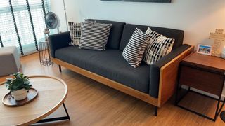 (Category: ) located in . Submitted by recyclerestorereuse (Listing ID 1142701582, Image 1). Description: .