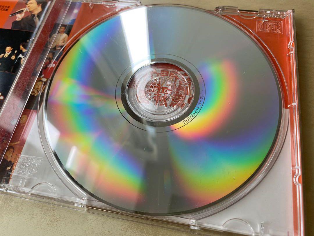 キングレコード 決定盤 歌のないムード歌謡曲100 Nkcd7346 50 全曲オーケストラ伴奏 別冊歌詞本付き 全100曲cd5枚組