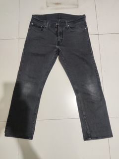 (Kategori: ) berada di . Dikirim oleh dfs89 (ID iklan 1142704153, Gambar 1). Deskripsi: .